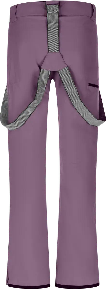 Kabo Ski Pant W