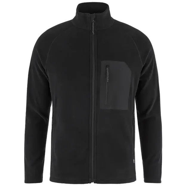 Kaipak Fleece