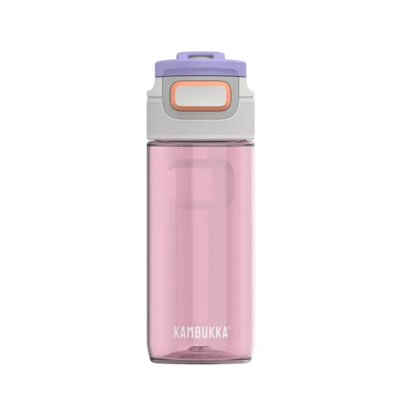 Kambukka Elton 500ml