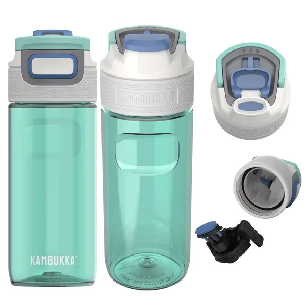 Kambukka Elton 500ml