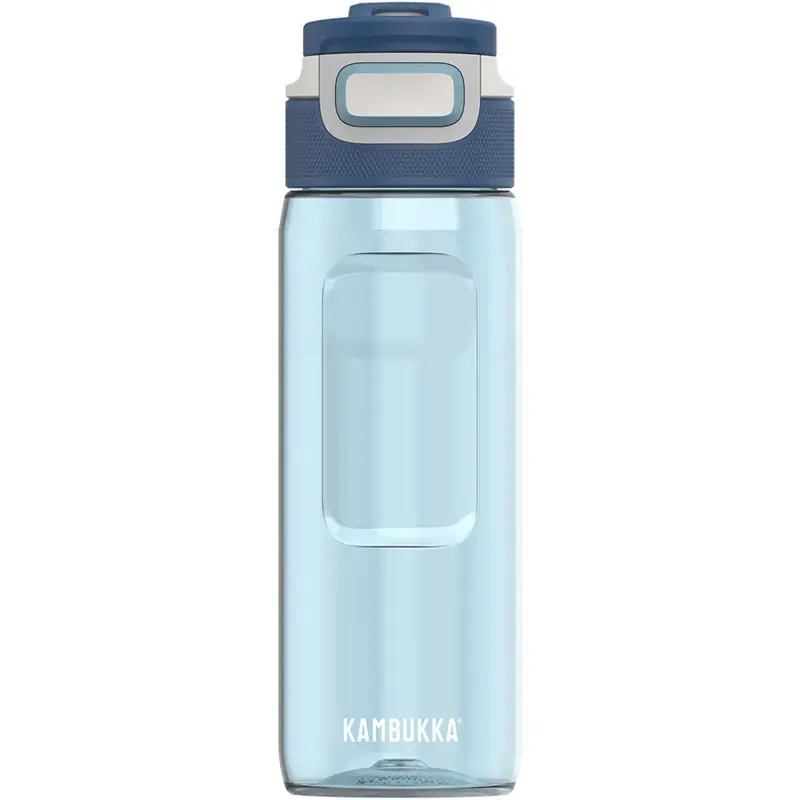 Kambukka Elton 750ml