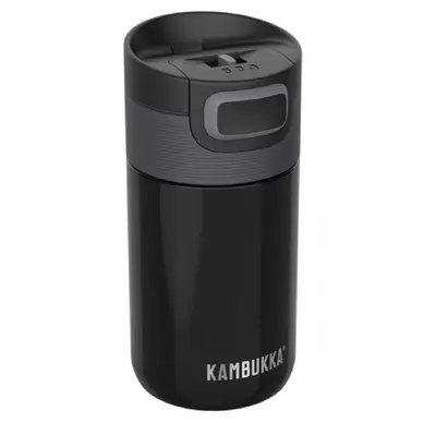 Kambukka Etna 300ml