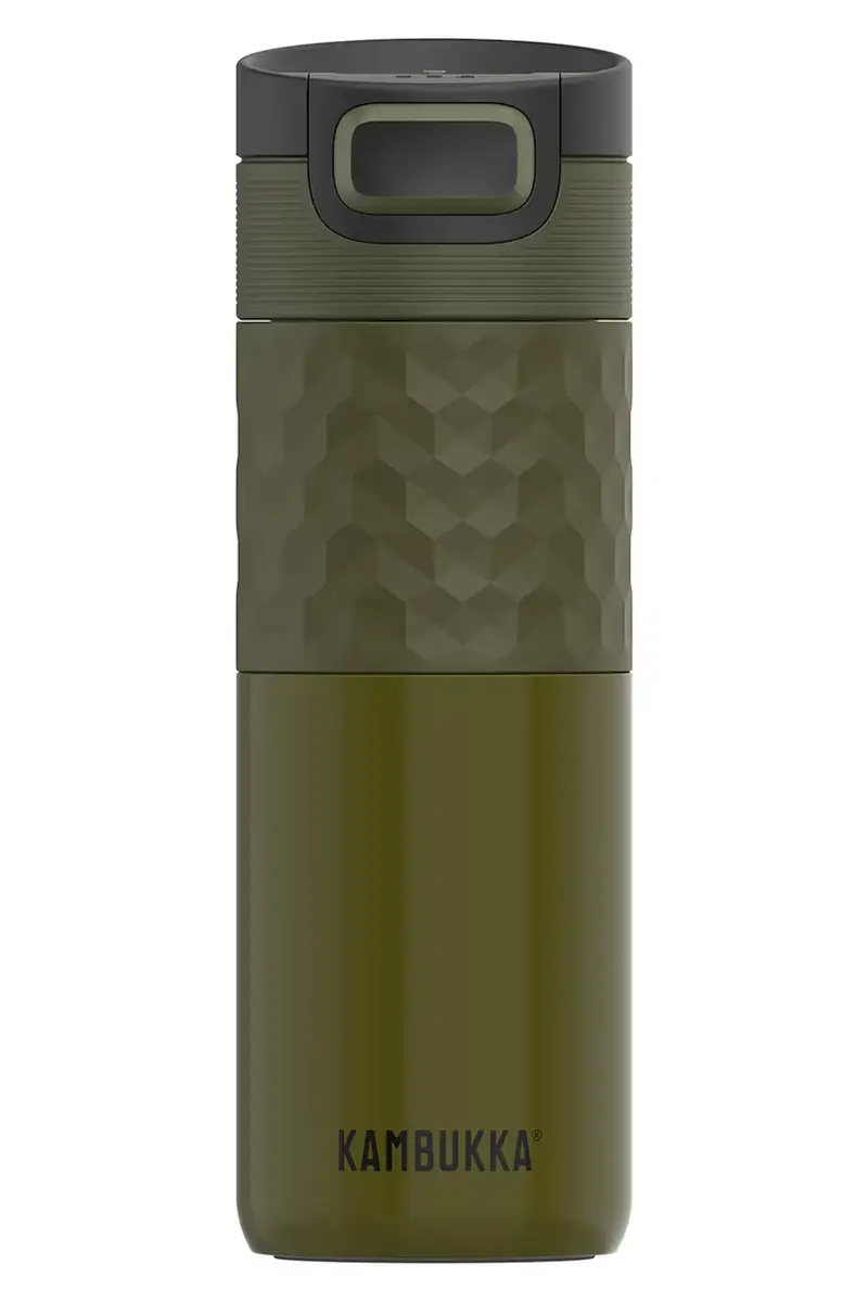 Kambukka Etna Grip 500ml