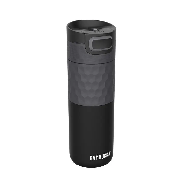 Kambukka Etna Grip 500ml