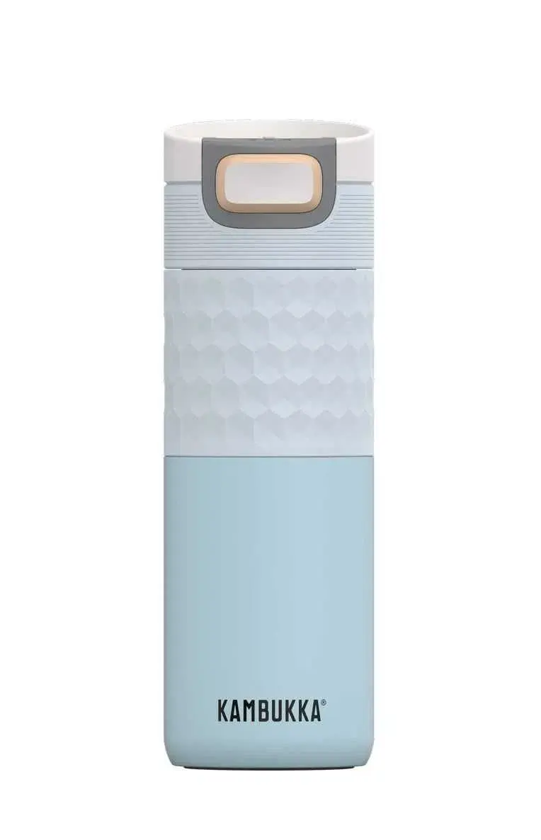 Kambukka Etna Grip 500ml