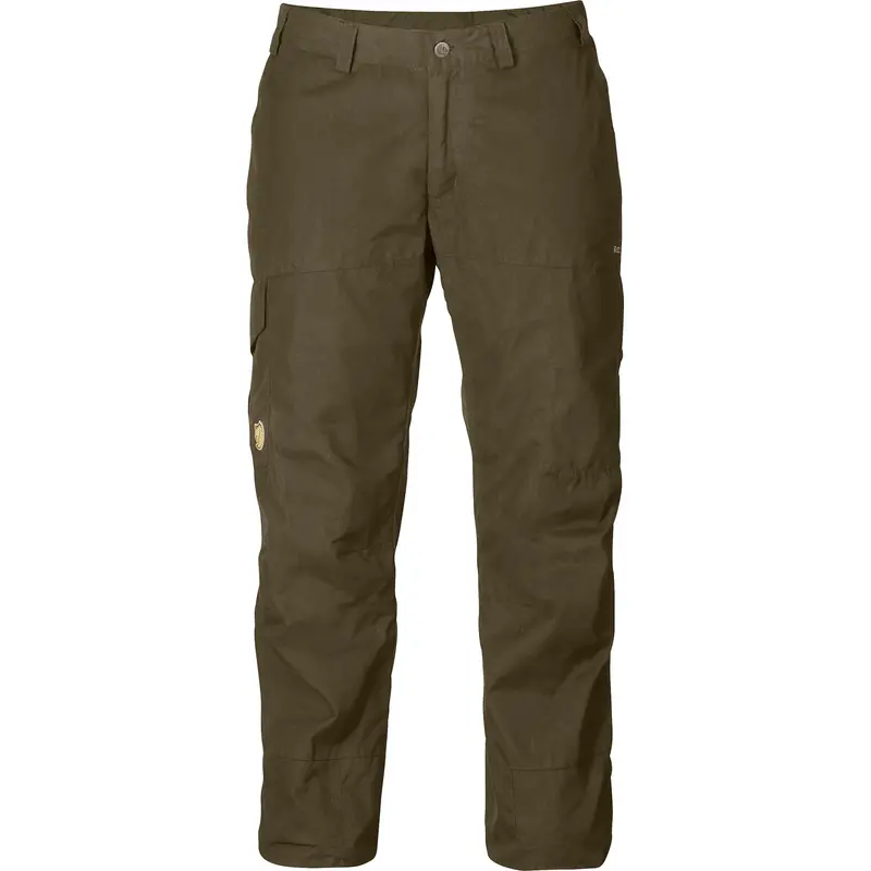 Karla hydratic trousers W