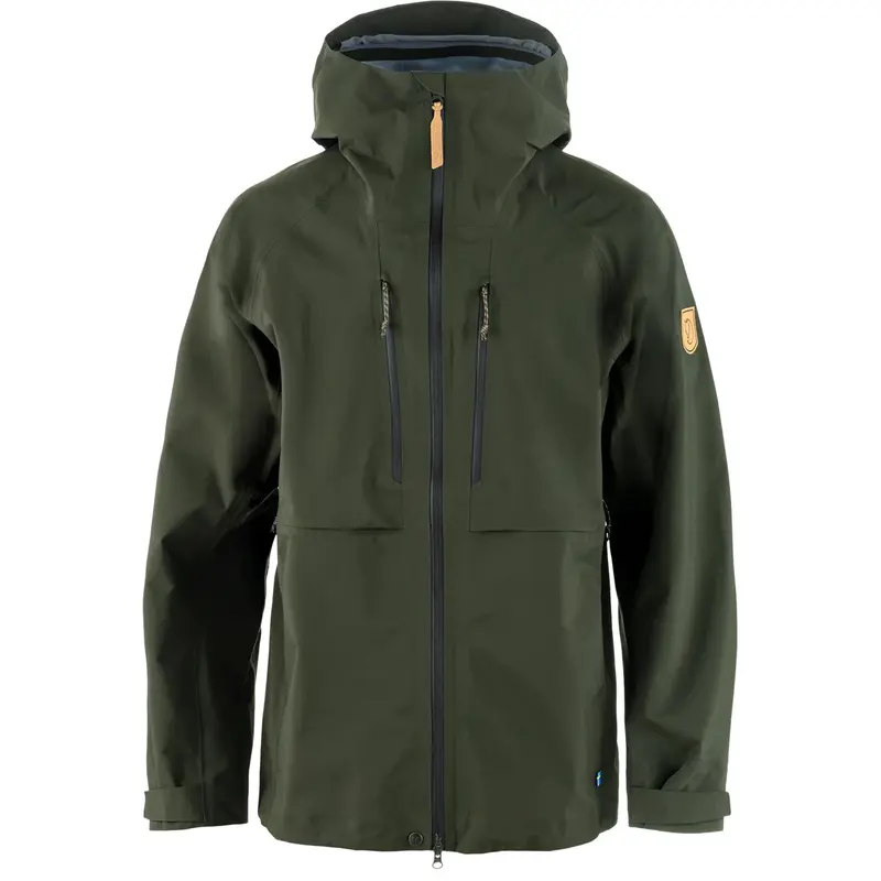 Keb GTX jacket