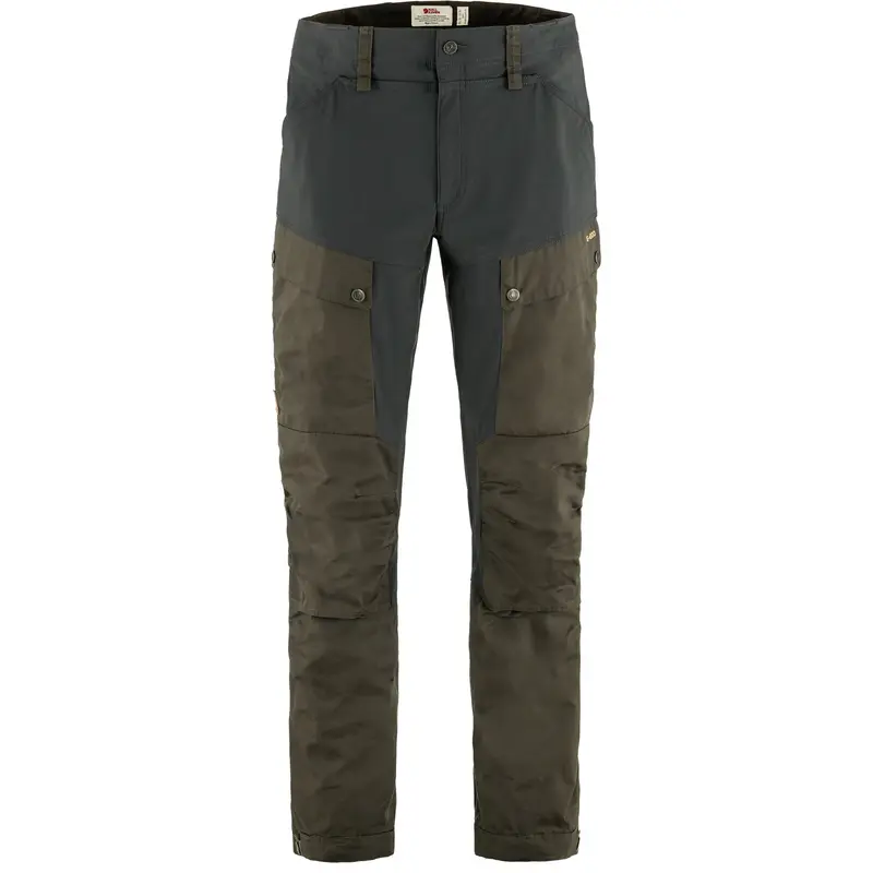 Keb Trousers Long