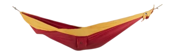 King Size Hammock