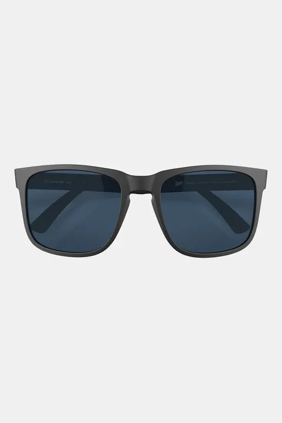 Kiva Black Midnight