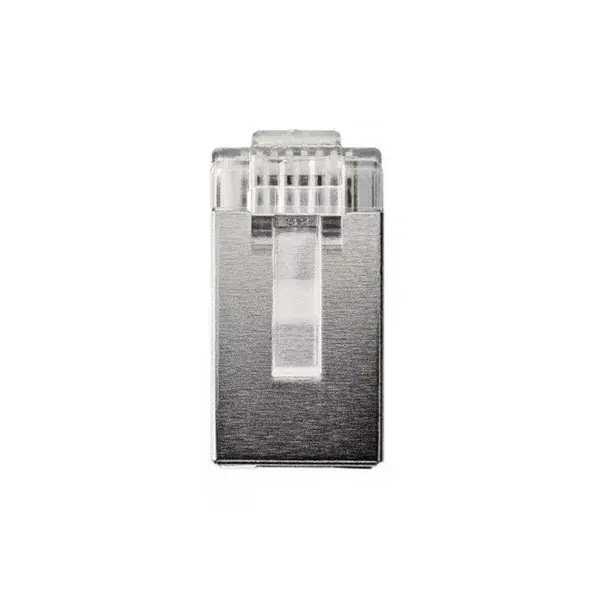 KME Maris Screened RJ45 Data Connector Plug - 10429