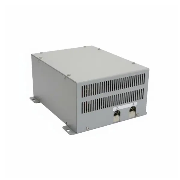 Koden Power rectifier unit 100 - 230V to 24V - 240W - PS-010