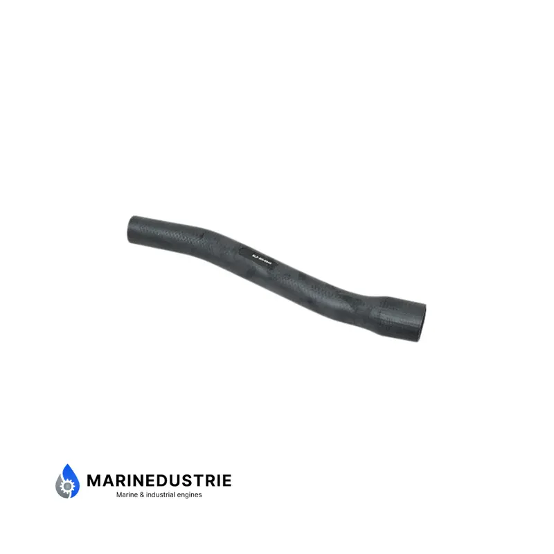 Koelwaterslang Volvo Penta D4 - 3584040