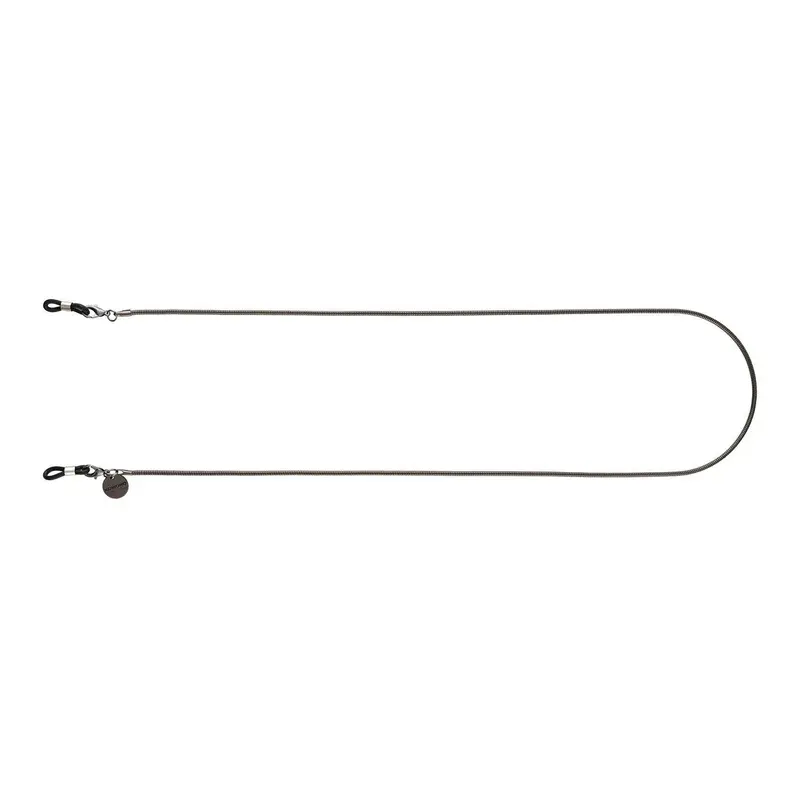 Komono Boa Cords Gun