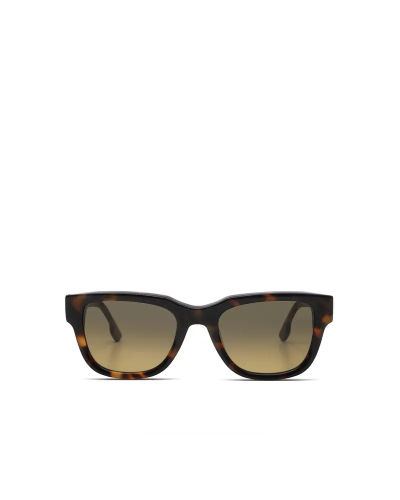 Komono Danny Brown Vintage Barberini