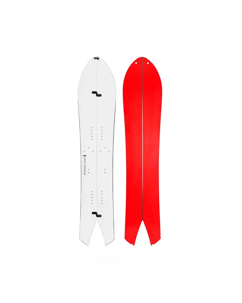 Korua Dart Splitboard