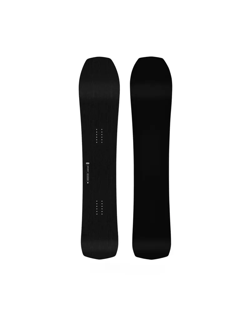 Korua Transition Finder Plus+ Snowboard