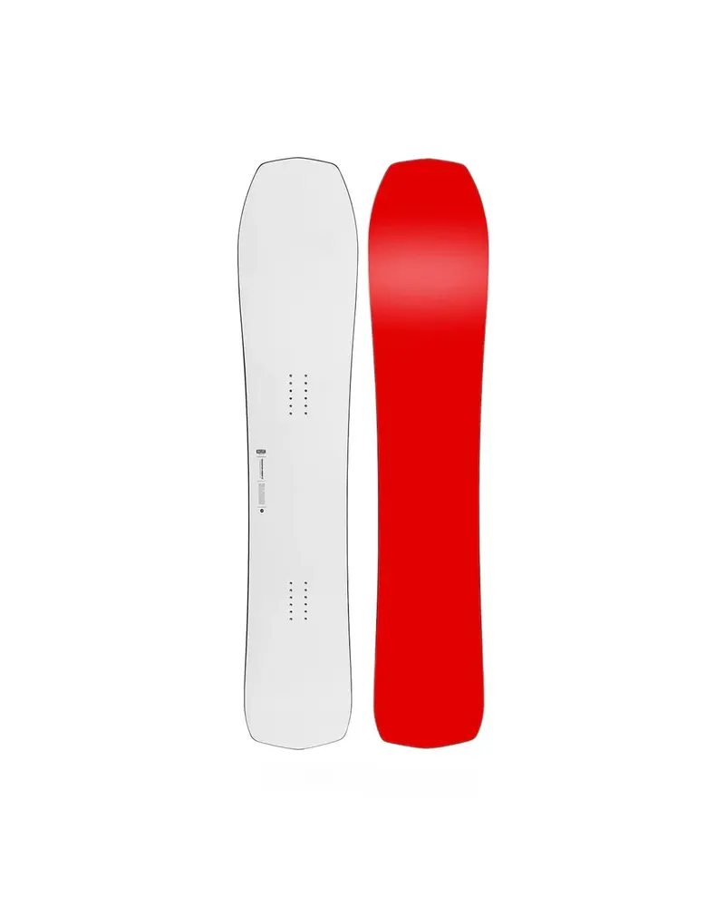 Korua Transition Finder Snowboard