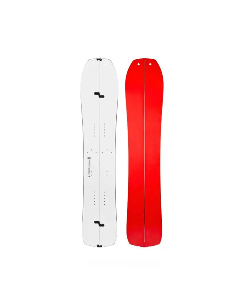 Korua Transition Finder Splitboard