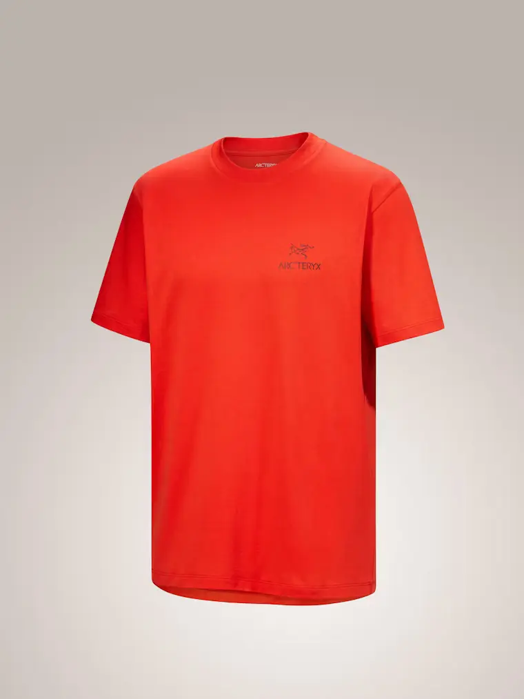 Kragg SL Cotton Bird Wird SS