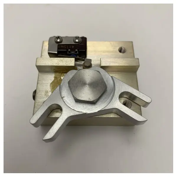 KVH V3 Azimuth Limit Switch Kit Pack (FRU) [S72-0468]