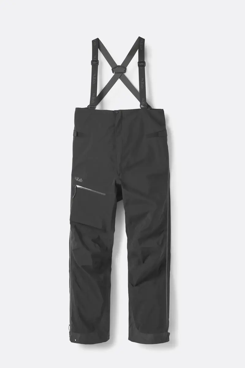 Latok GTX Bib