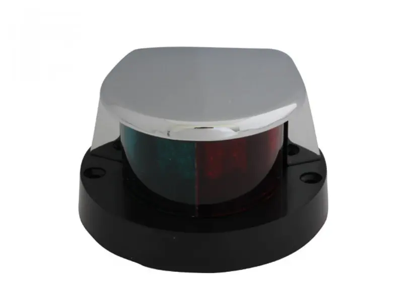 LED Combilicht