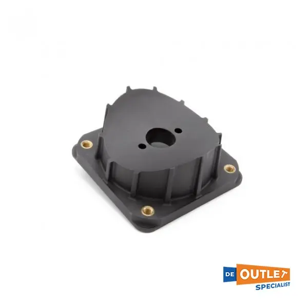 Lewmar 140TT boegschroef support - 551052