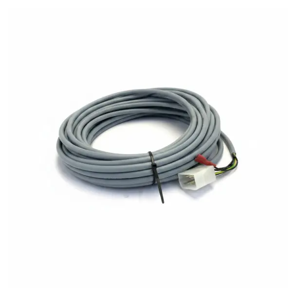 Lewmar 14M Control Cable 5 Core Marine Yacht Hardware 589072