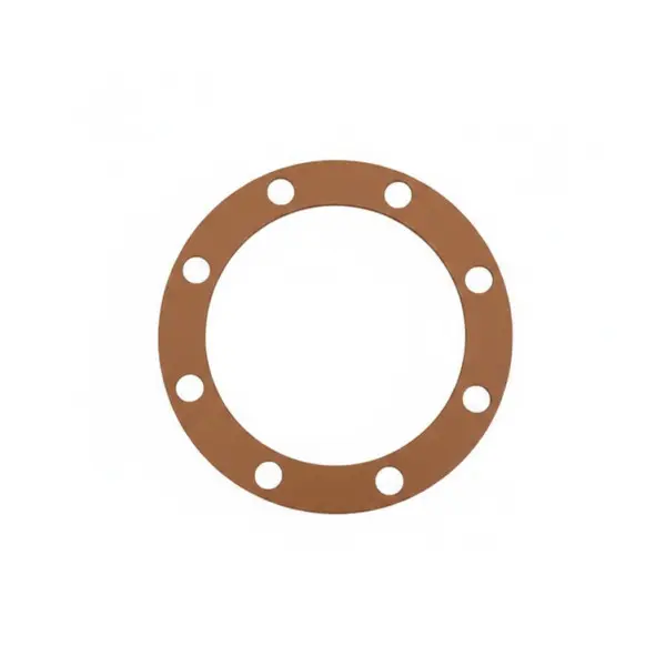 Lewmar 15003369 1.0mm Thick Shim