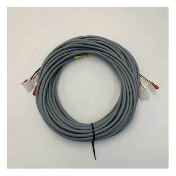 Lewmar 22m Bow Thruster Control Cable - 5 Core - 589074