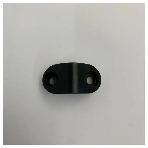 Lewmar 25005179 SZ18 Deck Fairlead
