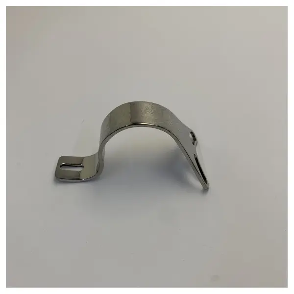 Lewmar 25305815 155mm Block Support