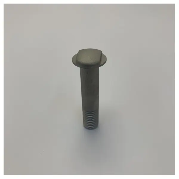 Lewmar 25313052 M14 x 65mm Deflector Screw
