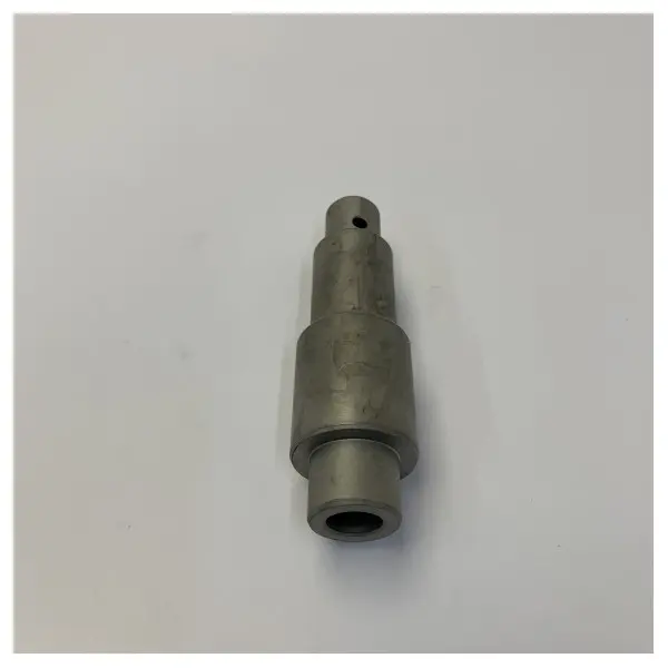 Lewmar 40006040 Gear Spindle