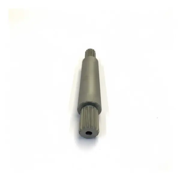 Lewmar 40008774 Spline Shaft
