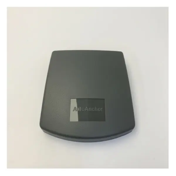 Lewmar AA560 Replacement Grey Cover AA9141
