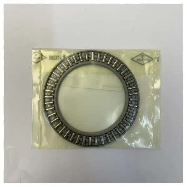 Lewmar B10795 Needle Roller Thrust Bearing