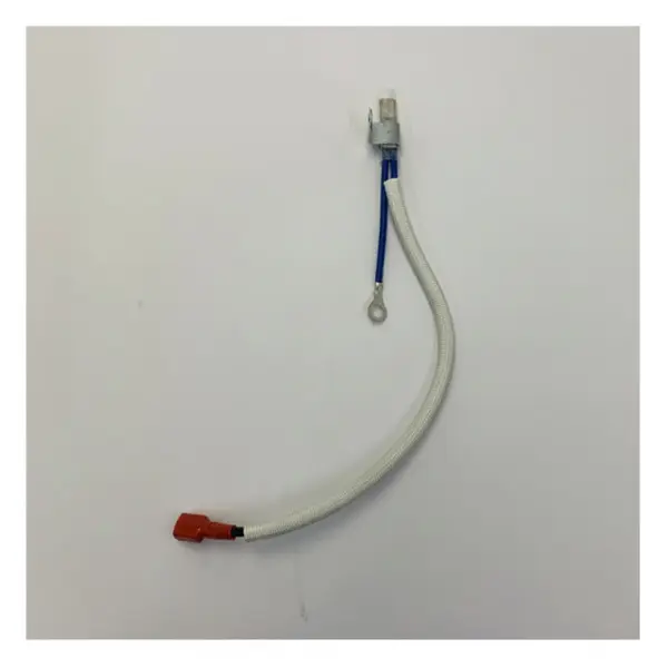 Lewmar B12534 Thermal Switch 120 Degree