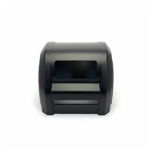 Lewmar CRW400 Captive Windlass Cover Kit - 66000783
