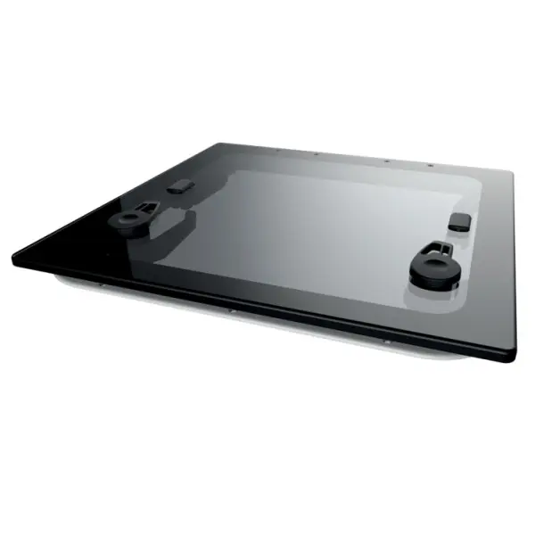 Lewmar Flush 2G size 70 Escape Hatch - 399701993