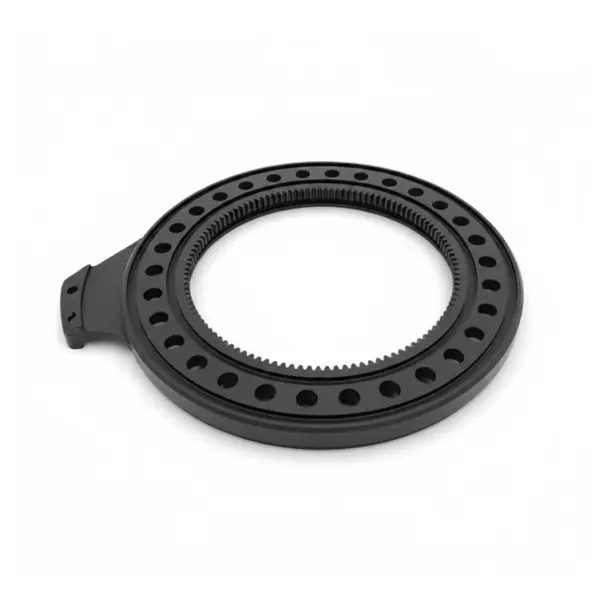 Lewmar Stripper Ring 115 for Yacht Winch - 45115028