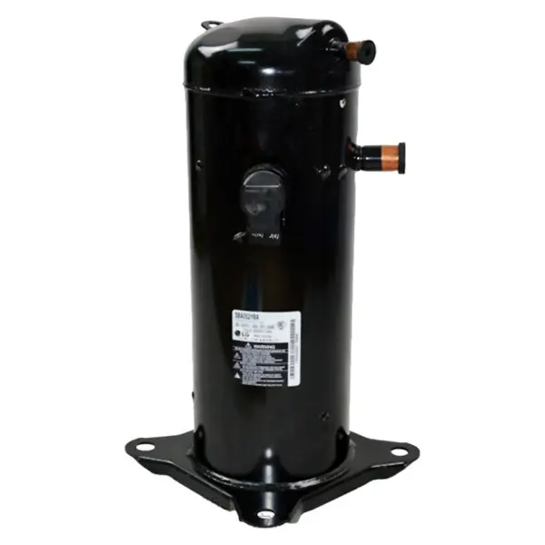 LG HQ034PAA refrigerator compressor