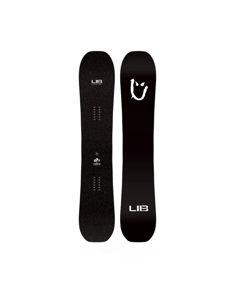 Lib Tech dPr 2027 Snowboard