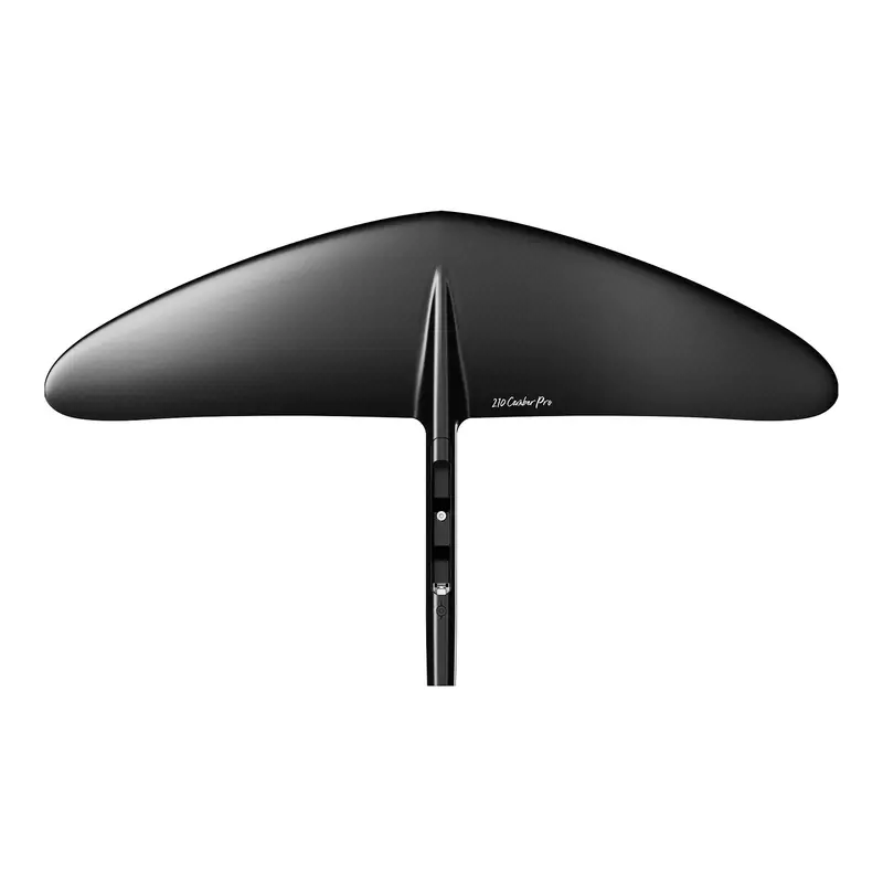 Lift Foils Camber Pro LCS 210 Front Wing