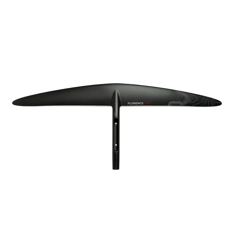 Lift Foils Florence 110 Front Wing