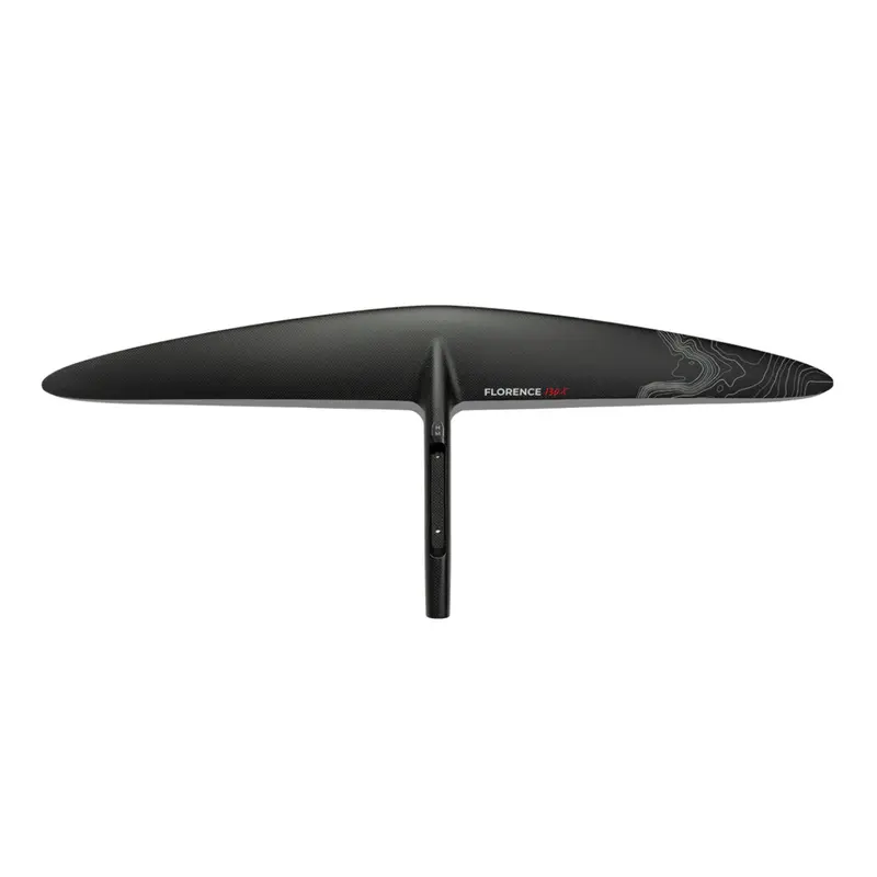 Lift Foils Florence 130 Front Wing