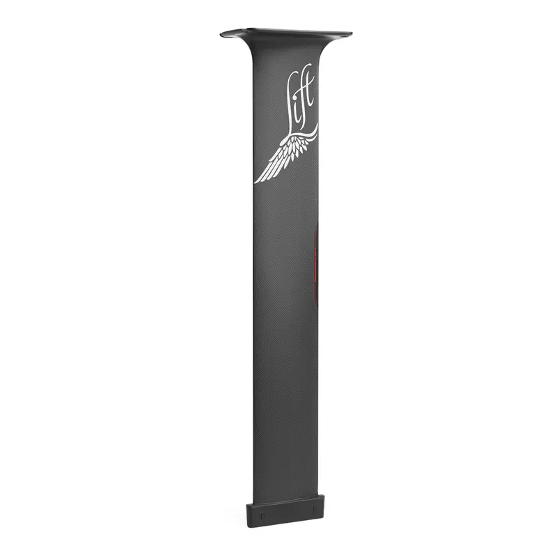 Lift Foils M6 Carbon Mast