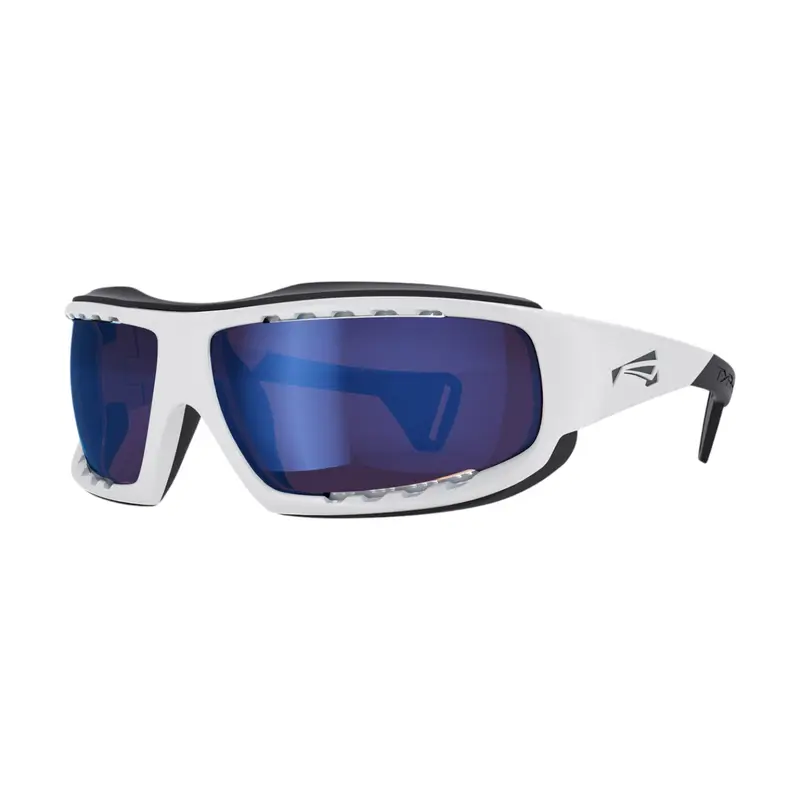 LiP Sunglasses Typhoon