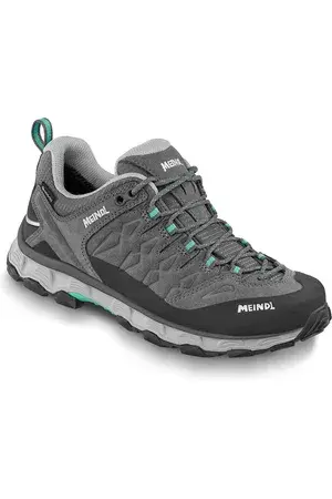 Lite Trail Lady GTX